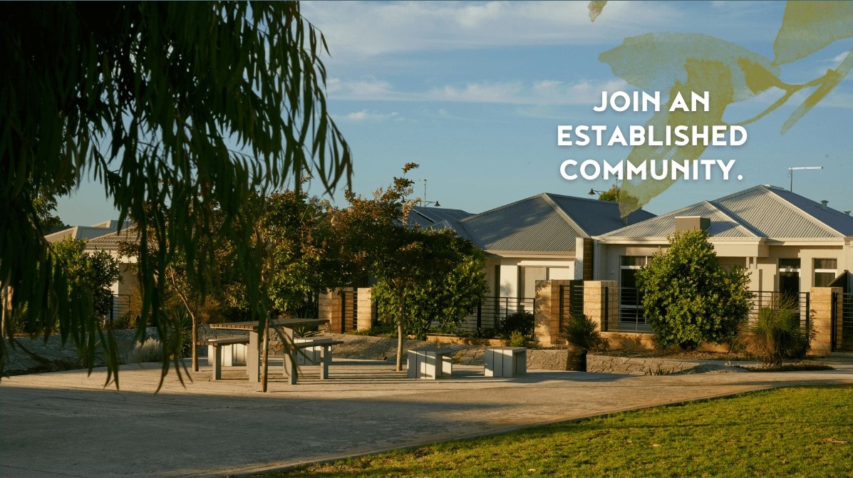 [Land for Sale] Yanchep Golf Estate, Yanchep OpenLot